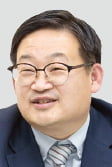 정보통신산업진흥원장에 허성욱