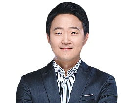 "올해부터 바뀌는 양도세 비과세 3가지 꼭 확인하세요"