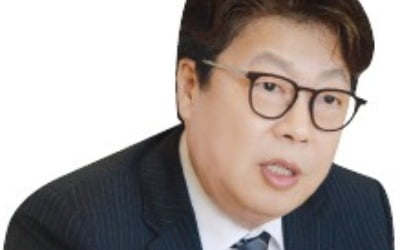 메디톡스 '액상형 보톡스' 美 FDA 품목허가 추진