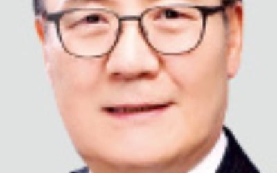 석용찬 메인비즈협회장 연임