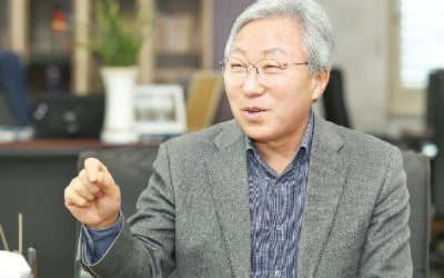 "새 학기 코로나방역 강화…춘천·원주·강릉에 검사소 운영"