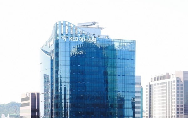  사진=한경 DB