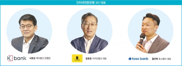 그래픽=배자영 기자