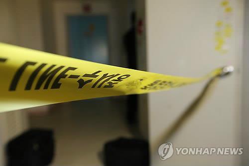 빚 압박에 부모까지 살해하려 한 40대…2심 징역 7년