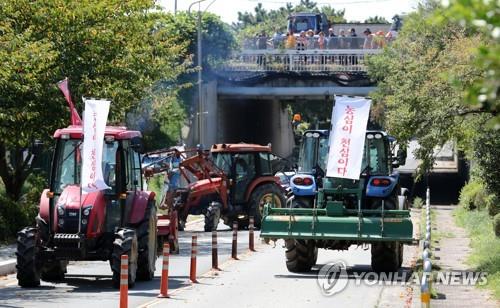 낙동강 하굿둑 건설부터 수시 개방까지…생태계 회복력 보여줄까