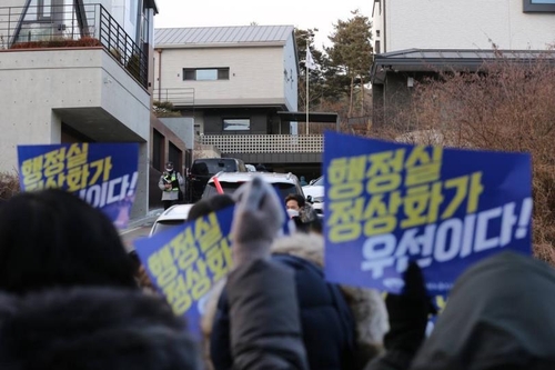 경기 '학교 업무 재구조화' 위기…시범학교 공모에 1곳만 신청