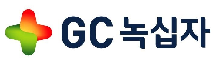 GC녹십자 미국 자회사 큐레보, 700억원 규모 투자 유치