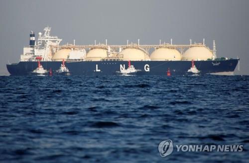 "에너지·소재 주식 샀어야 했는데"…업종별 세력 판도 급변