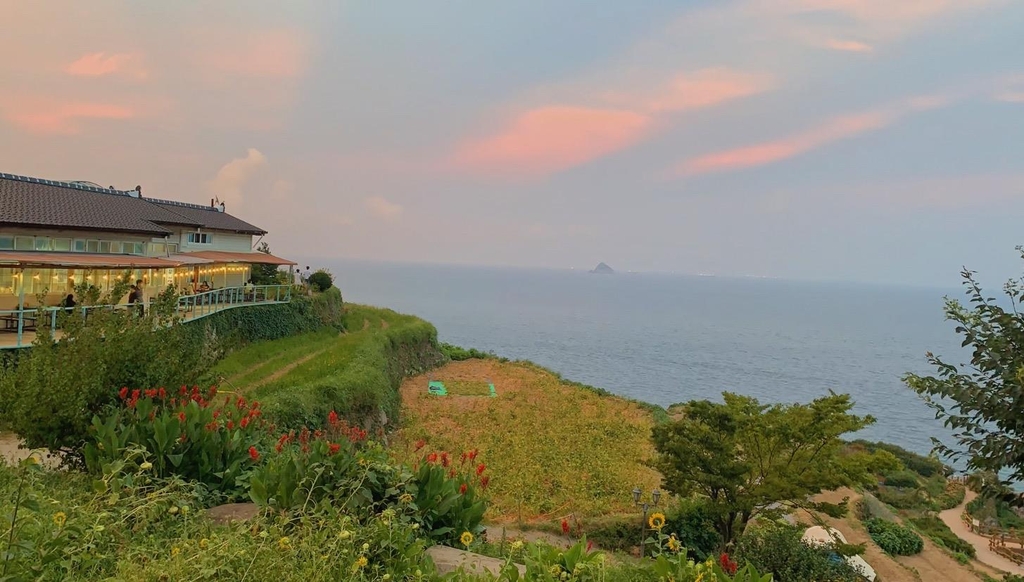 '경남형 한 달살이' 수도권 거주 39세 이하가 절반 이상 참가