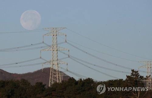 송·변전설비 주변지역 주민 합의시 100% 직접지원도 가능