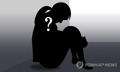 올해 입사한 전주시 공무원, 극단적 선택…유서엔 "너무 힘들다"