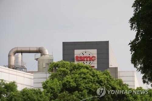 기업도 신냉전 등 정치환경 대응?…TSMC, 국제관계 전문가 채용