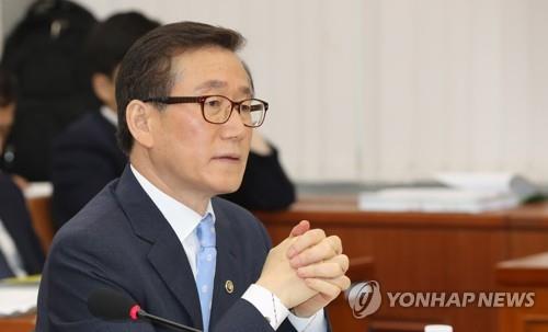 이낙연측 정운현 "尹 돕겠다…괴물 대통령보다 식물 선택"(종합)