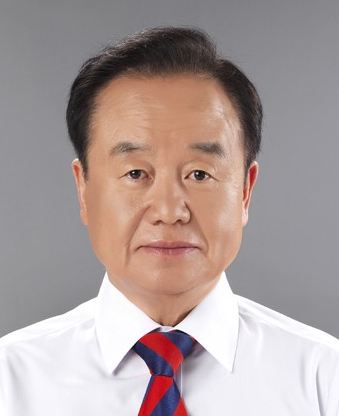 대구 보궐선거 야권단일화 '모락모락'…탈당 후보들 제안