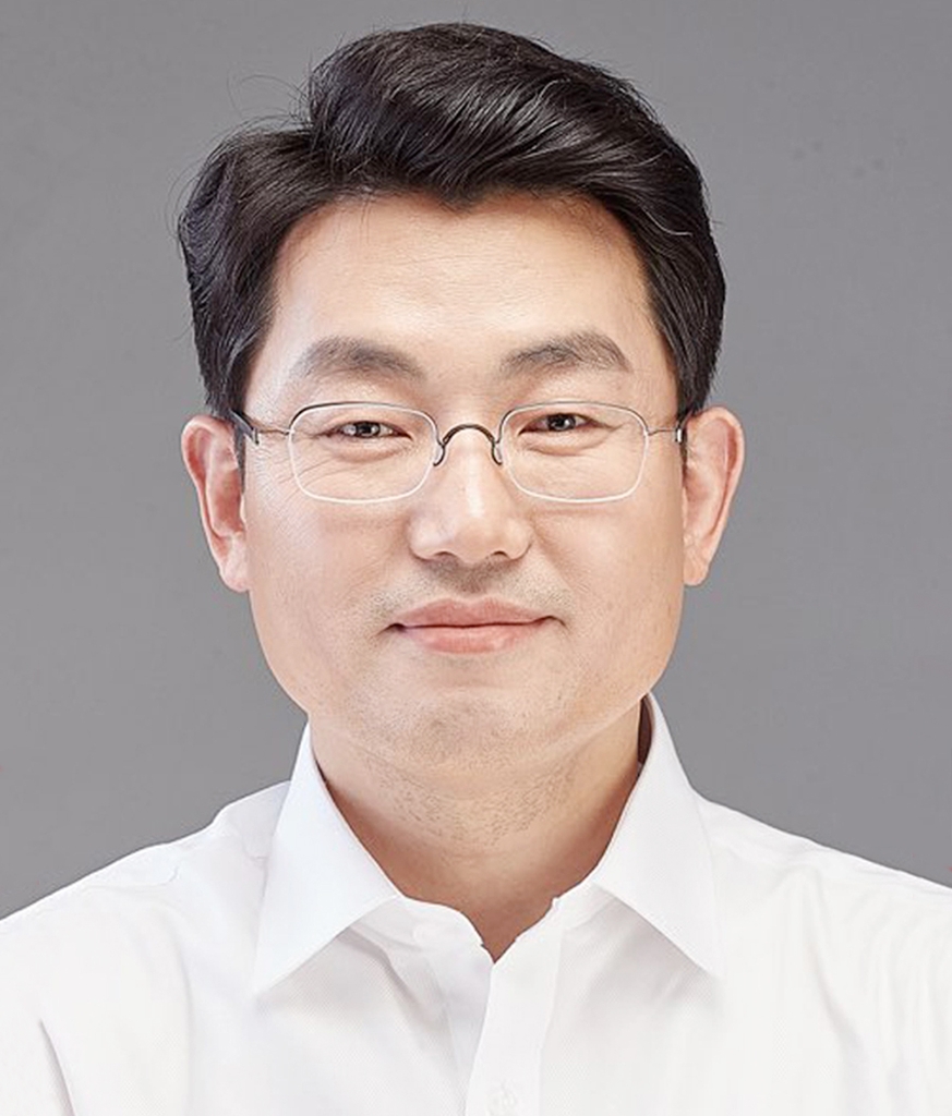 대구 보궐선거 야권단일화 '모락모락'…탈당 후보들 제안