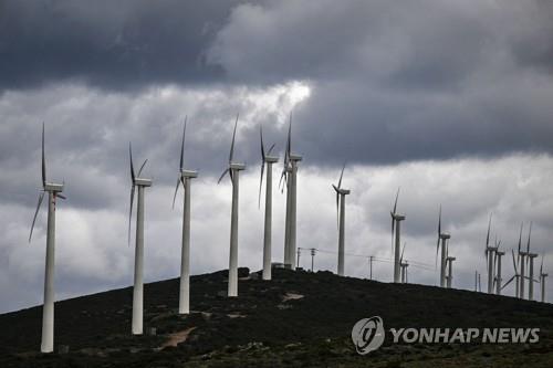 탄소중립이 끌어올린 원자재 가격…'슈퍼 사이클' 진입했나