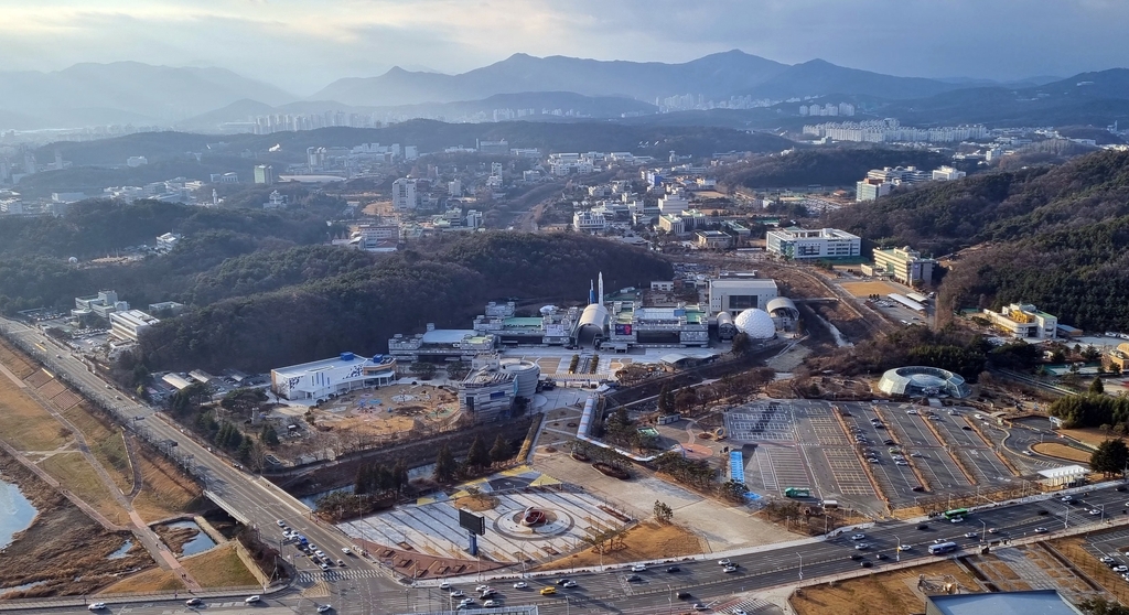 공공연구노조, 각 정당에 대선 정책요구서 전달·회신 요청