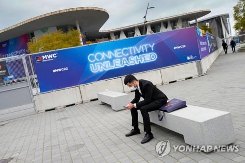 [우크라 침공] 스포츠에서 국제기구까지…러시아 배제 움직임(종합)