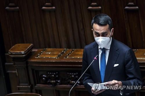 [우크라 침공] 유럽평의회, 회원국서 러시아 배제키로