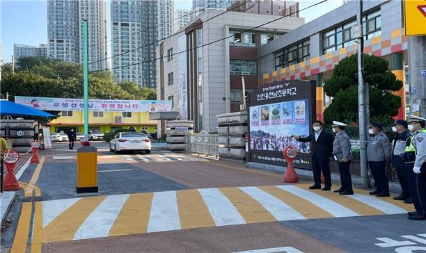 [인천소식] 인천남동경기장에 '공익형 햇빛발전소' 설치