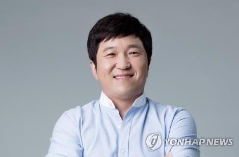 정형돈·손현주 코로나19 확진…3차 접종에도 돌파감염