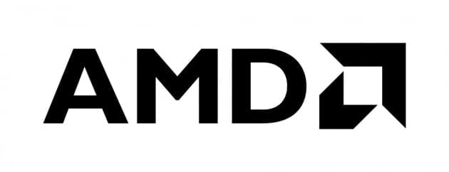 파이퍼샌들러, AMD 투자의견 '중립' 하향…"성장 둔화 우려"