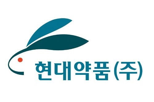 현대약품, 이상지질혈증 복합치료제 '에제페노' 출시