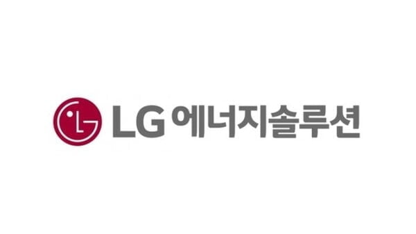 [특징주] LG엔솔, 이틀째 상승…장중 50만원 회복