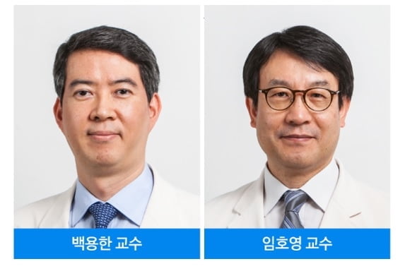 국내 연구팀 "난치성 간암 면역항암치료 효과 높일 가능성"