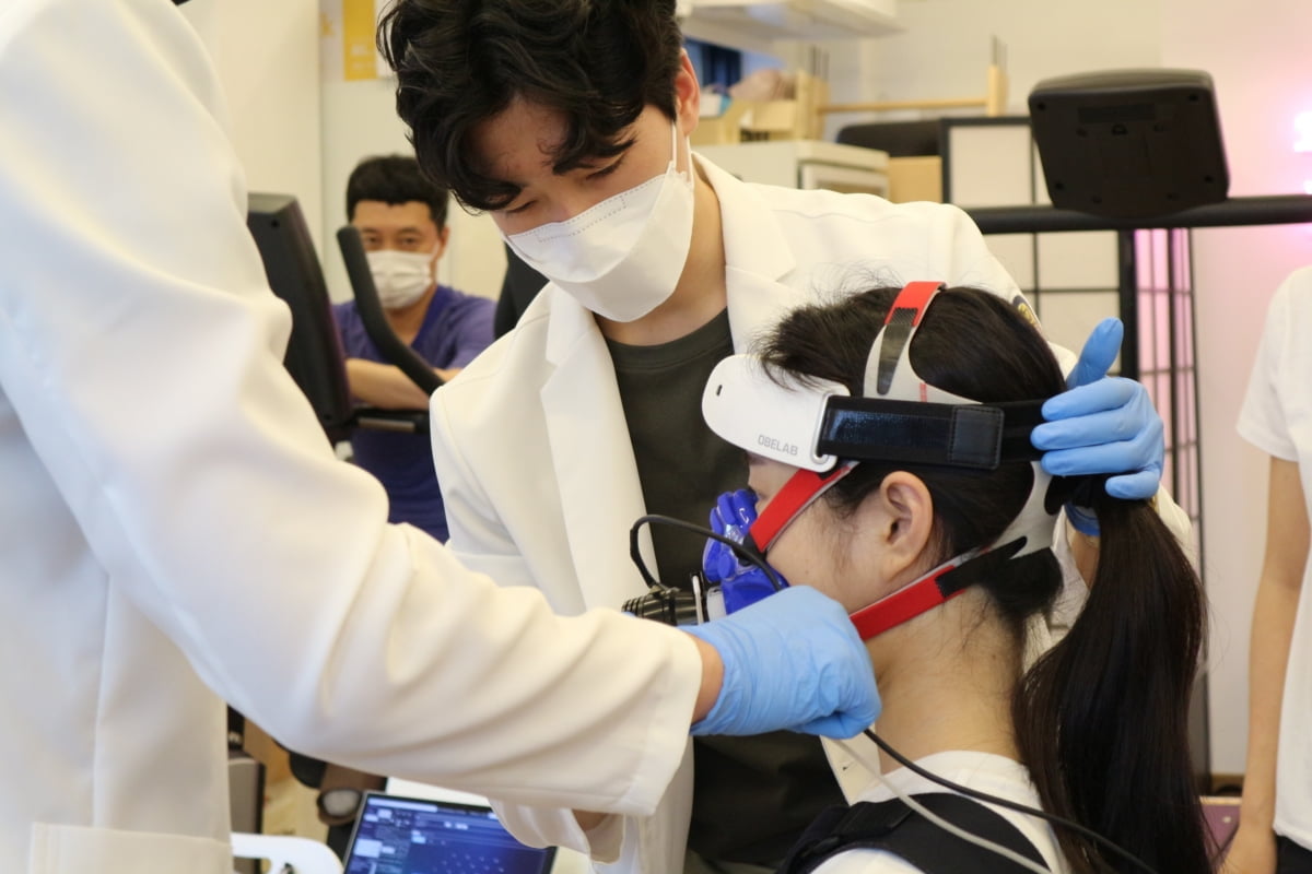 프리마마케어, '차의과대학' 교수진과 임산부운동 전문가과정 운영