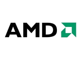 번스타인, AMD 중립→매수 '상향'…목표가 150달러