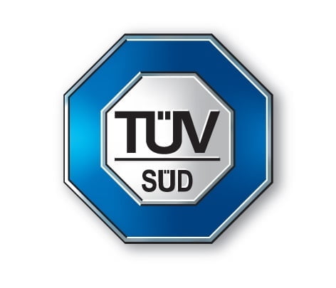 TUV SUD, 영국 UKCA 공인 인증 기관으로 지정