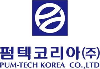 펌텍코리아, 지난해 영업이익 261억원...전년비 4.7%↓