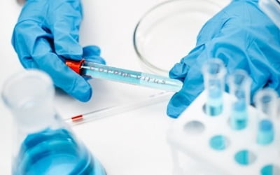 환자 보호자·간병인 PCR 비용 부담 줄인다