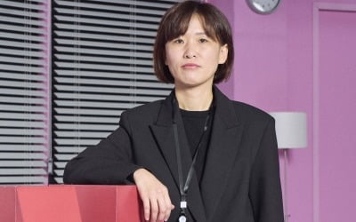 '모럴센스' 감독 "성적 취향 소재, 선정성 있는 비주얼 등장한다"