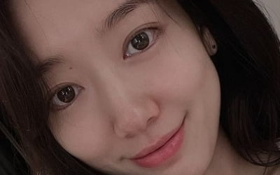'최태준♥' 박신혜, '7' 생명체가 한 집에…"정리되지 않은 서열"[TEN★]