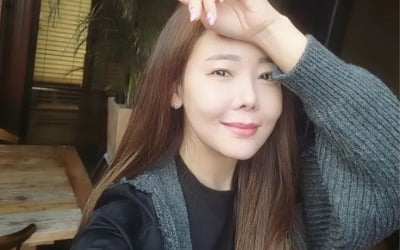 '백종원♥' 소유진, "즐거웠어" 하와이 휴양 버금가는 제주 여행…햇살 아래 빛나는 미모 [TEN★]