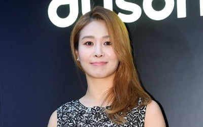 [전문] 옥주현, 코로나19 완치…소속사 전속계약 만료