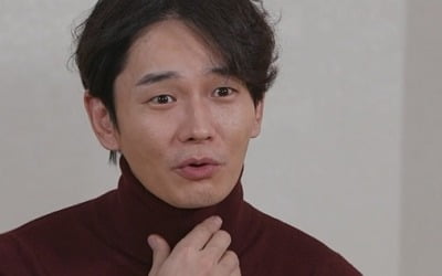 온주완, 주식 수익률 94%→하락장 "쓴맛·단맛 다 봤다" ('나혼자산다')