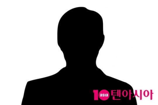 88년생 3인조 걸그룹 멤버, 상간녀로 지목…"낙태 비용 청구하더라"