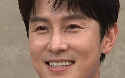 '44세' 김동완, "혼자 사는 삶도 좋지만…결혼에 관심 생겨 "('알토란')