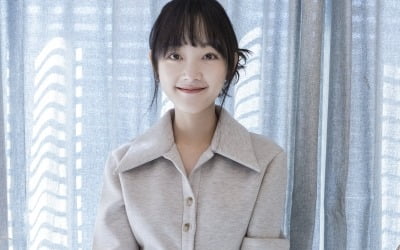 [TEN인터뷰] 이유미 "'지우학'으로 욕 많이 먹어, 10살 어린 배우에 현타 왔죠"