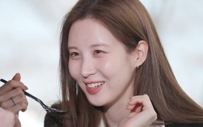 서현, 서현바라기 스태프들과 '꿀케미' 발산 ('전참시')