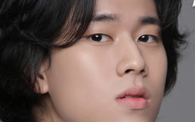 [공식] 이무진, 안효섭♥김세정 '사내맞선' OST 참여