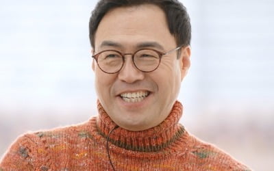 이만기 "외국서 공황 장애 앓아, 몸무게 7kg씩 빠졌다" ('신과함께2')