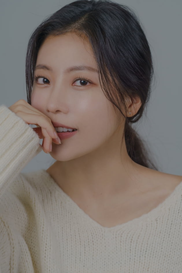 [TEN인터뷰] "이혜리, 진취적이고 현명한 배우"…서예화가 밝힌 '꽃달' 뒷이야기