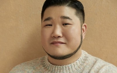 길구봉구 길구, 결혼 3년 만 득남…송가인·김재환 등 축하 물결