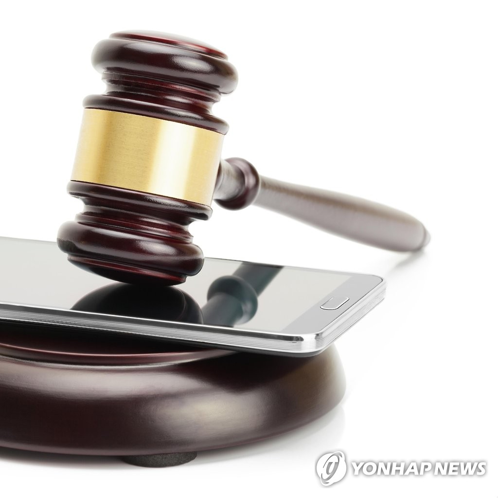 특허괴물, 사흘에 한 번꼴로 韓기업 공격…주요 타깃은 삼성전자