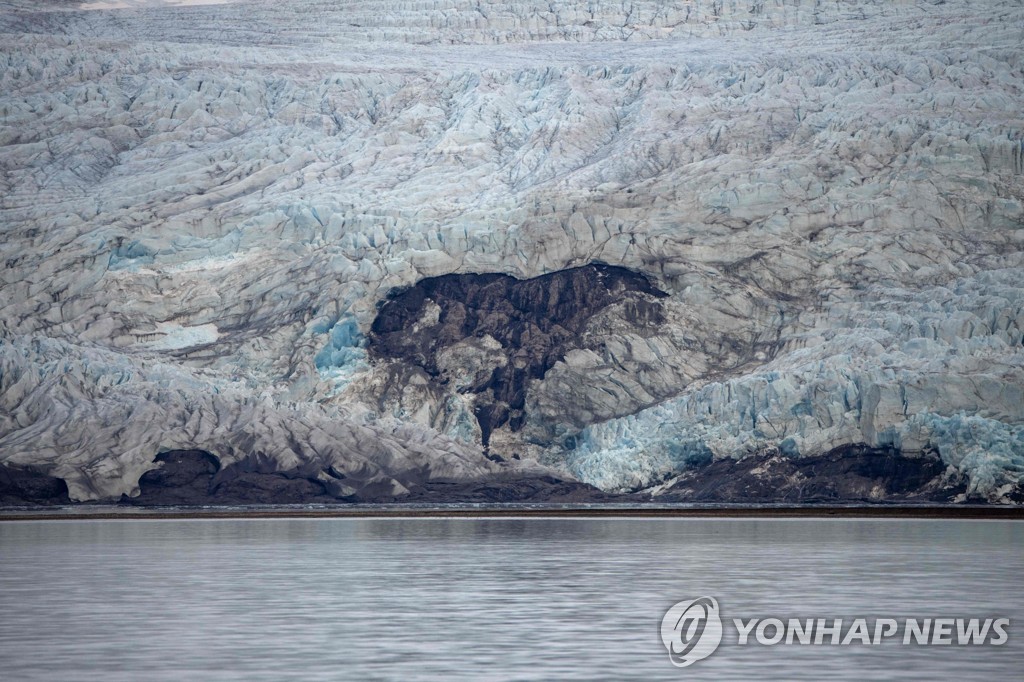 "기후변화, 식량·물 안정성 흔들어…최대 26억명 감염병 위협"