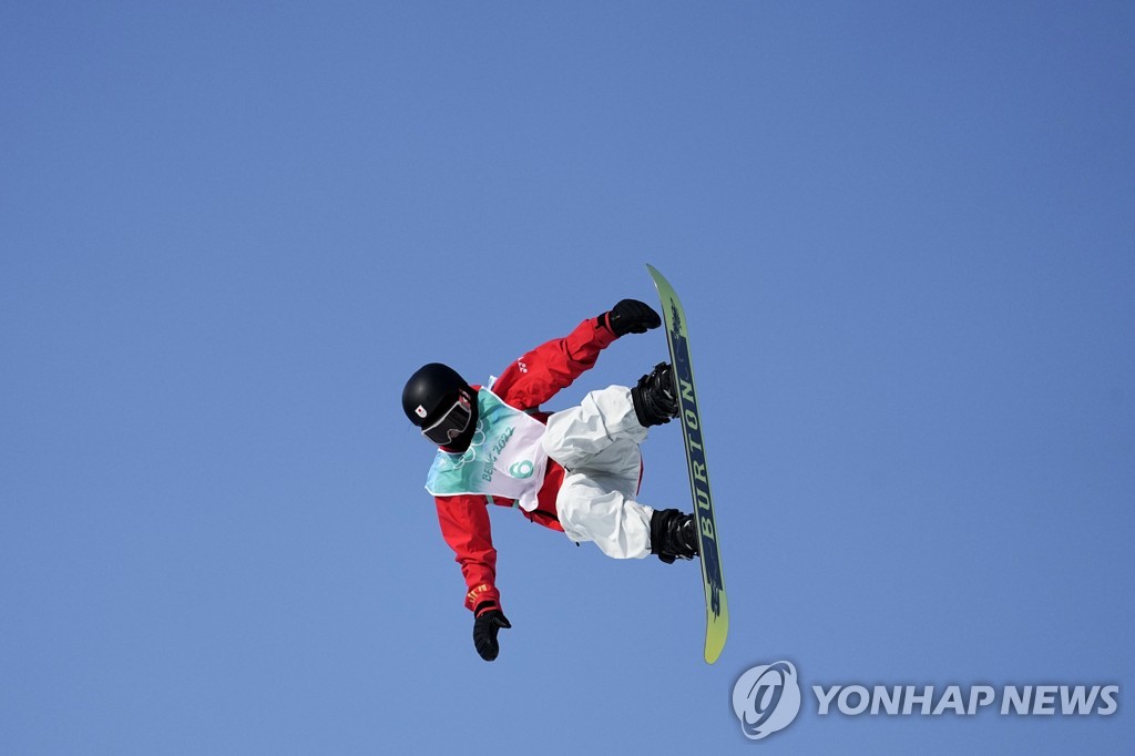 [올림픽] 일본 '동계 최연소 메달' 무라세 "4년 뒤엔 동생과 함께"